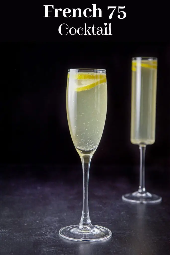 French 75 for Pinterest 2
