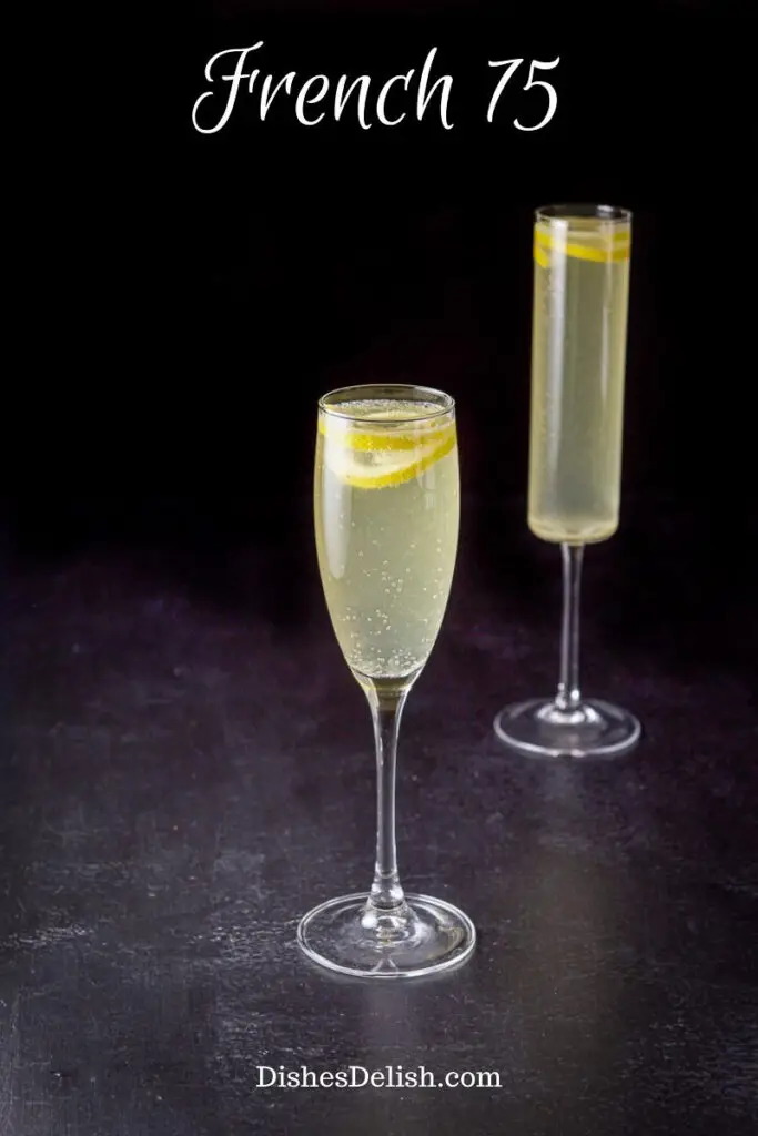 French 75 for Pinterest 3