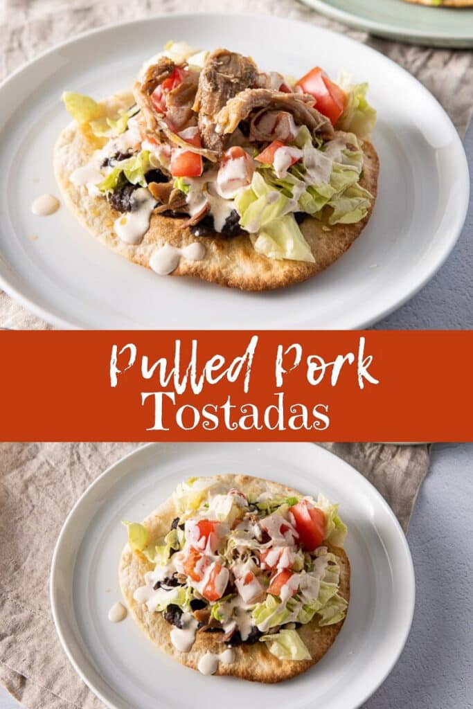 Pulled Pork for Pinterest 1