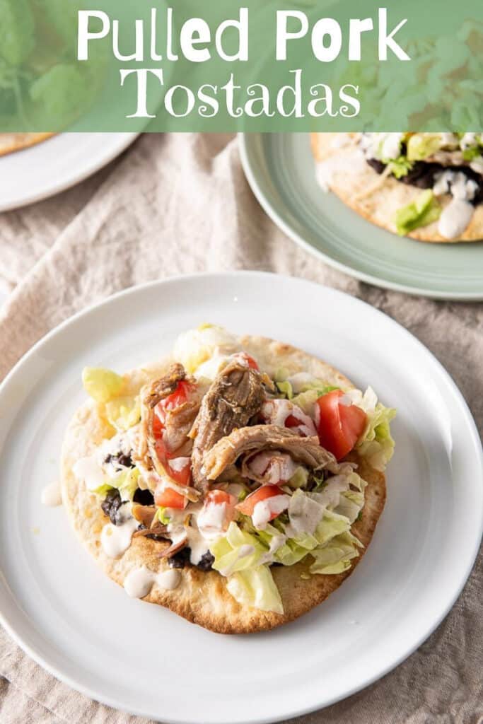 Pulled Pork for Pinterest 2