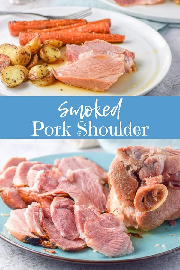 Smoked Pork Shoulder for Pinterest 1