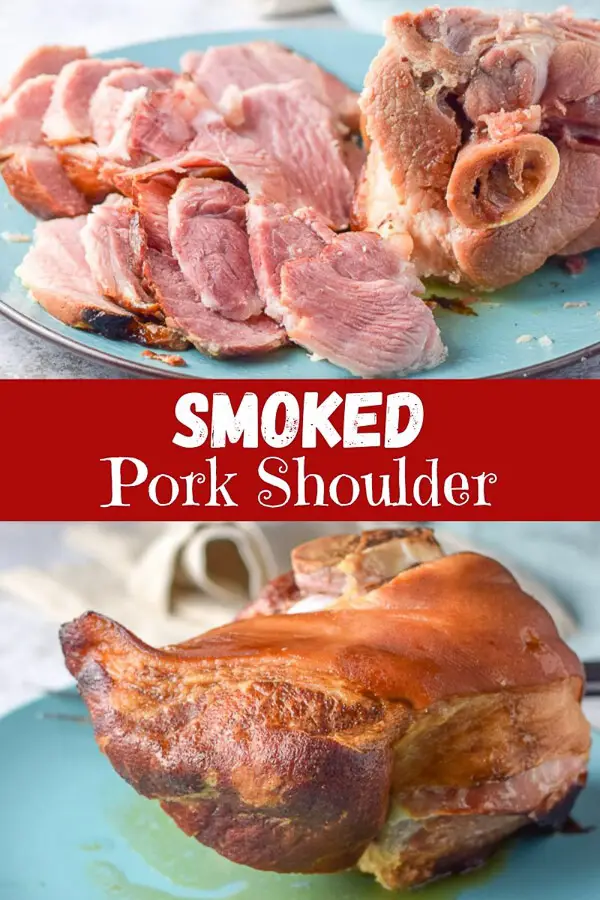 Smoked Pork Shoulder for Pinterest 2