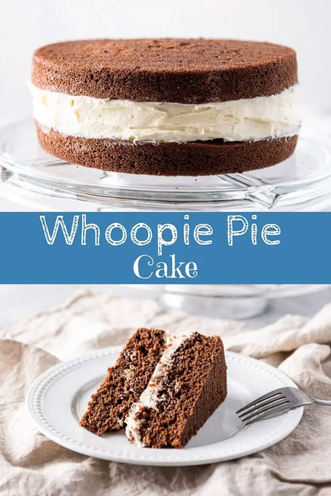 Whoopie Pie Cake for Pinterest-3