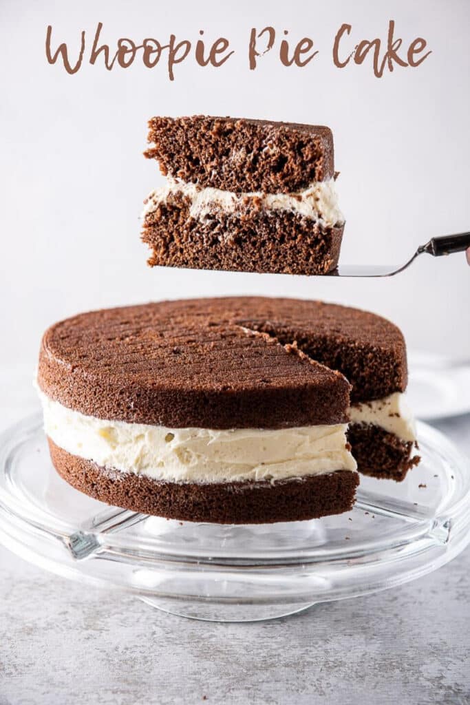 Whoopie Pie Cake for Pinterest-4