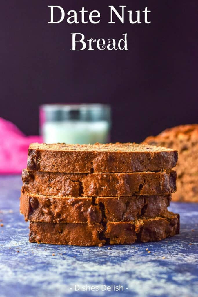 Date Nut Bread for Pinterest 3