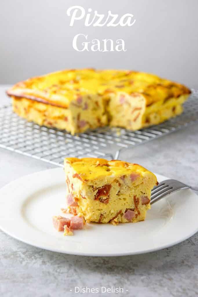 Pizza Gana for Pinterest 3