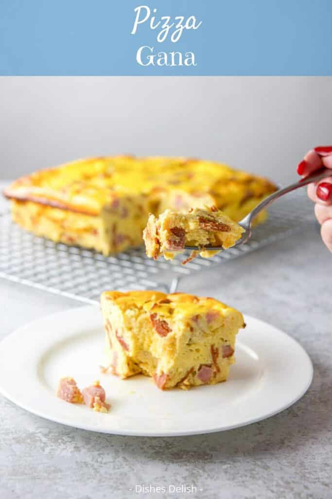 Pizza Gana for Pinterest 5