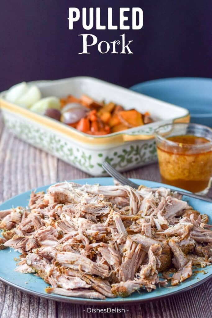 Pulled Pork for Pinterest 2