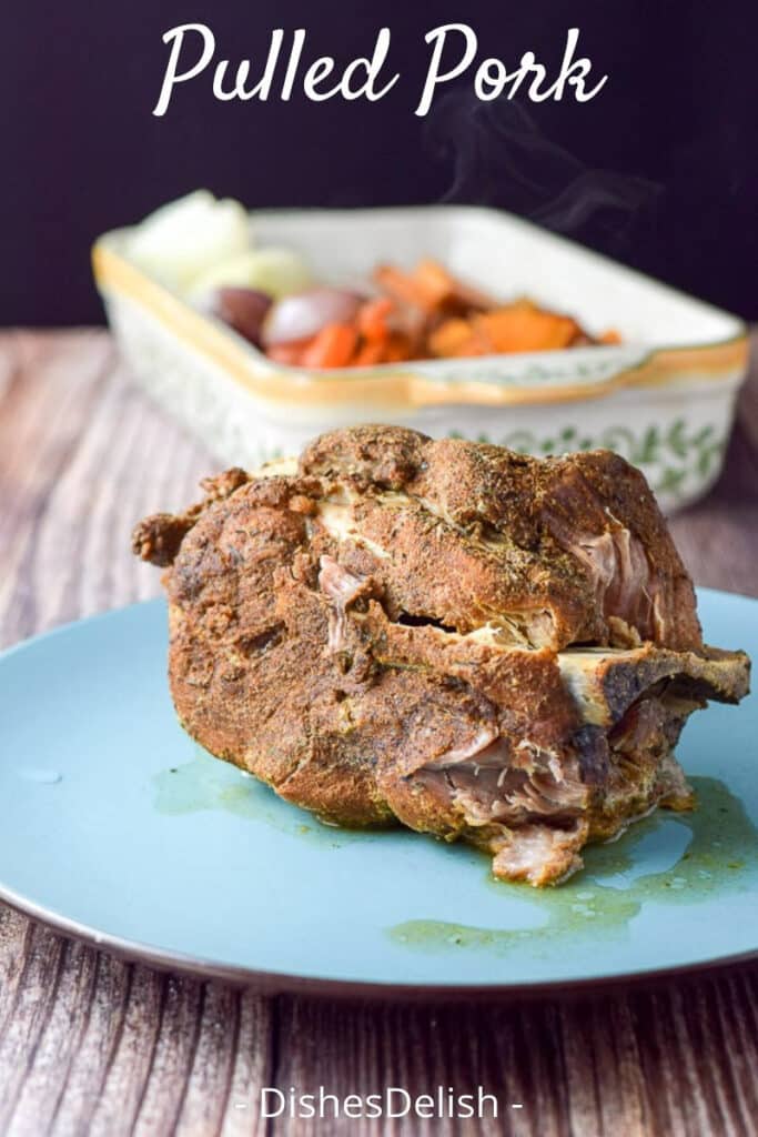 Pulled Pork for Pinterest 3