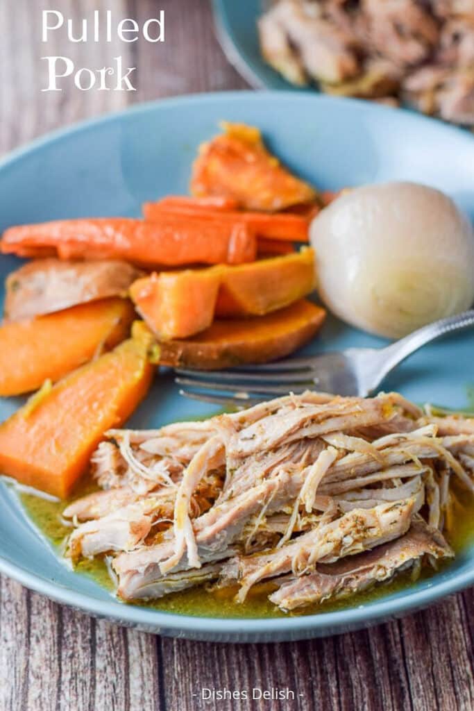Pulled Pork for Pinterest 4
