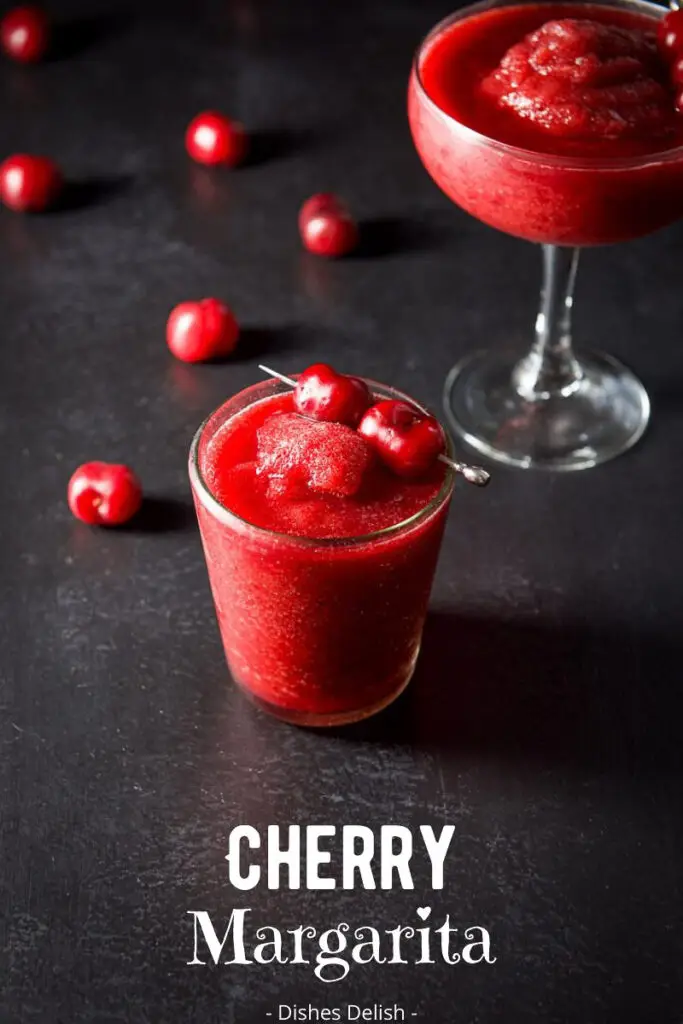 Cherry Margarita for Pinterest 6