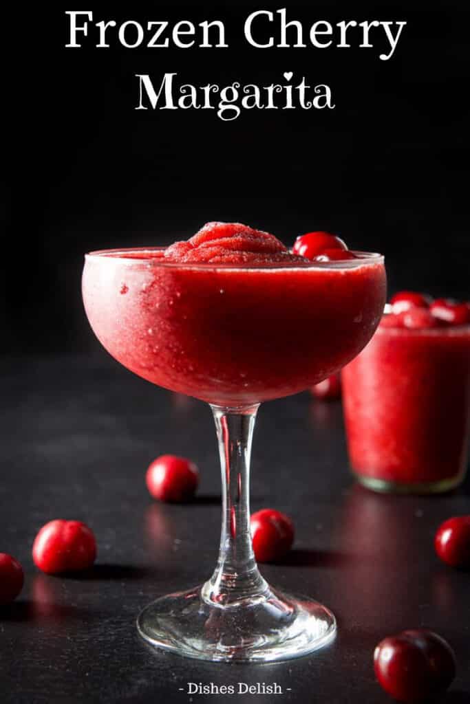 Cherry Margarita for Pinterest 7
