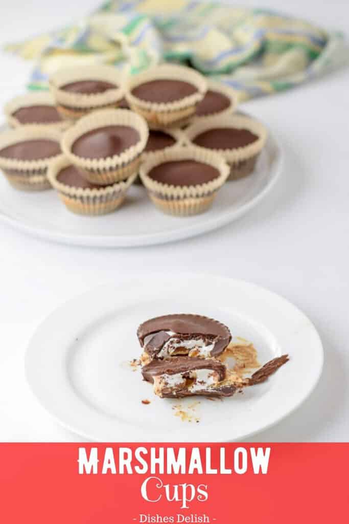 Marshmallow Cups for Pinterest 2