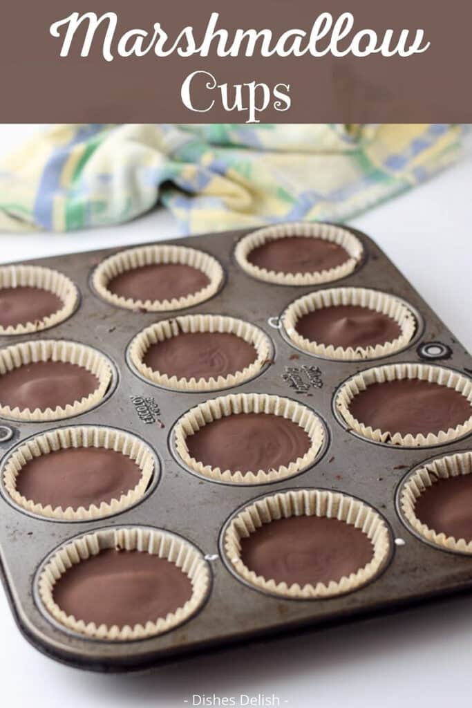 Marshmallow Cups for Pinterest 3