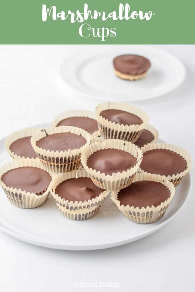 Marshmallow Cups for Pinterest 4