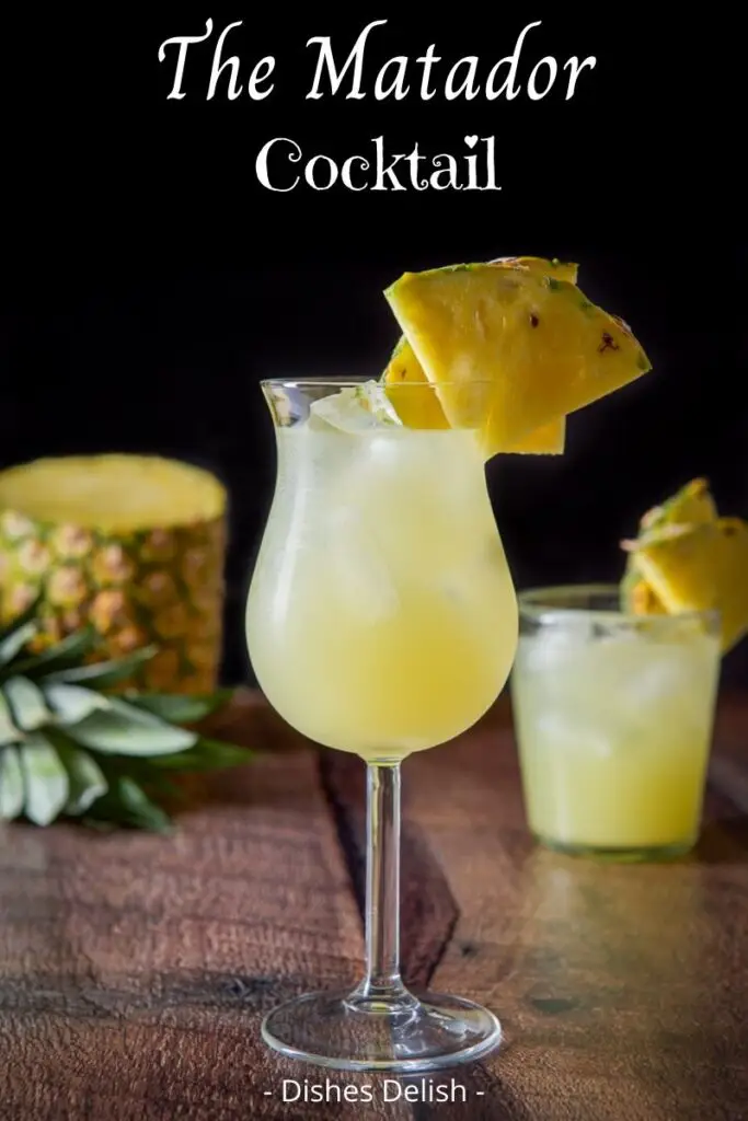 Matador Cocktail for Pinterest 4