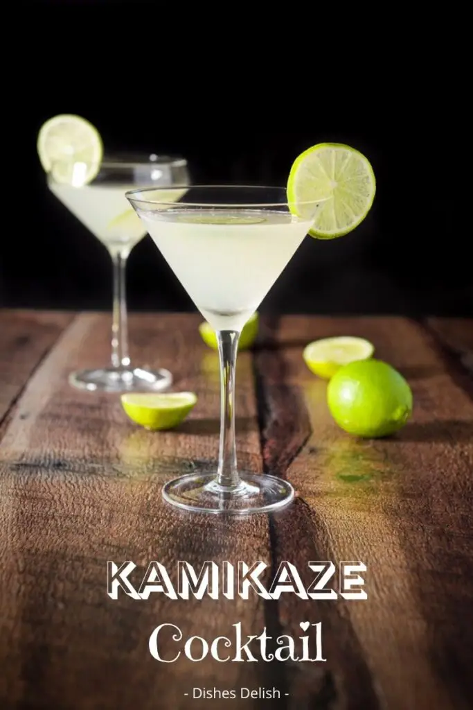 Kamikaze Cocktail for Pinterest 7