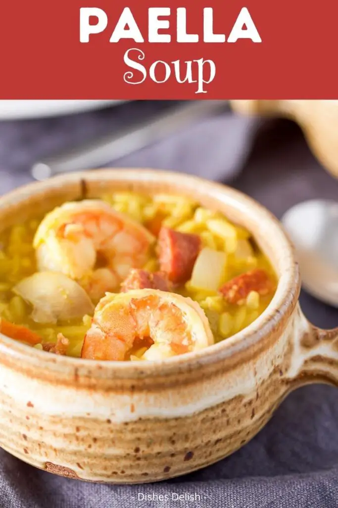 Paella Soup for Pinterest 2