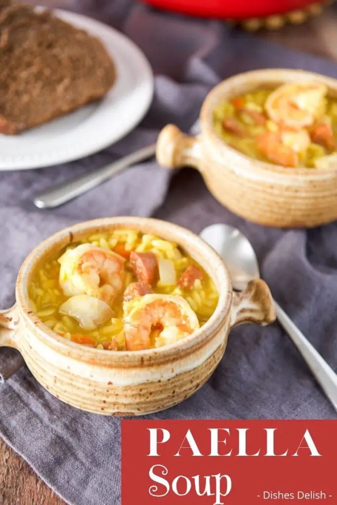 Paella Soup for Pinterest 6