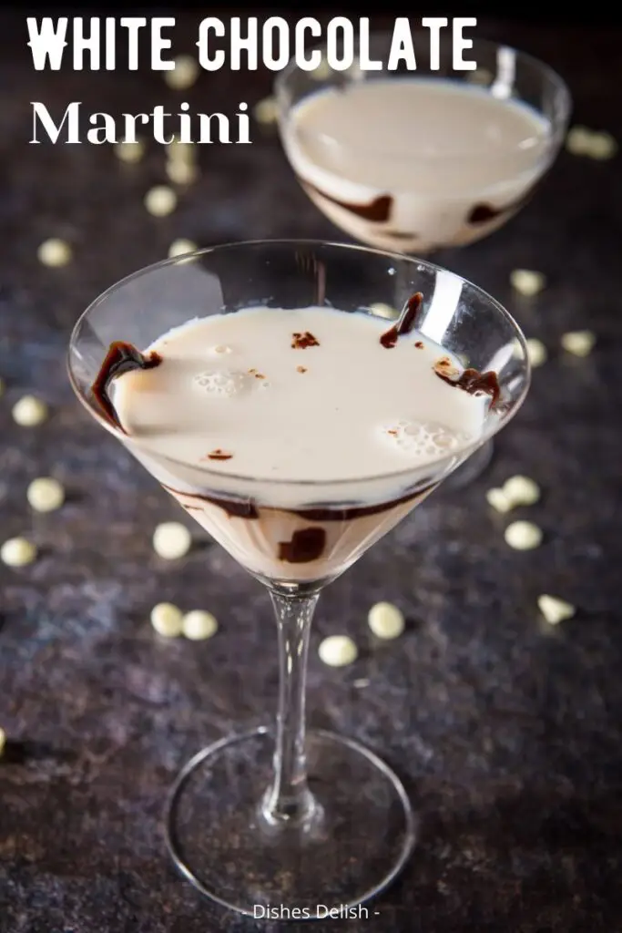 White Chocolate Martini for Pinterest 4