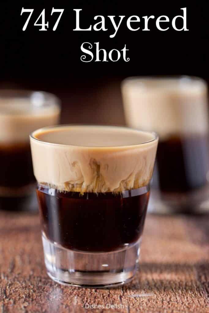 747 Shot for Pinterest 2