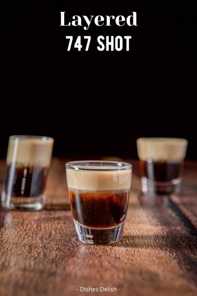 747 Shot for Pinterest 4