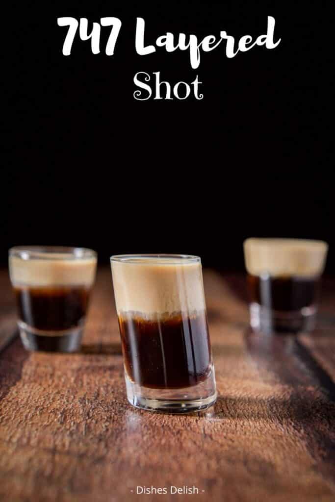 747 Shot for Pinterest 5