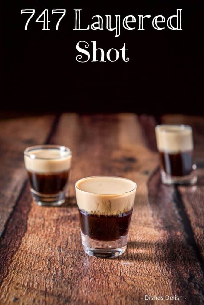 747 Shot for Pinterest 6