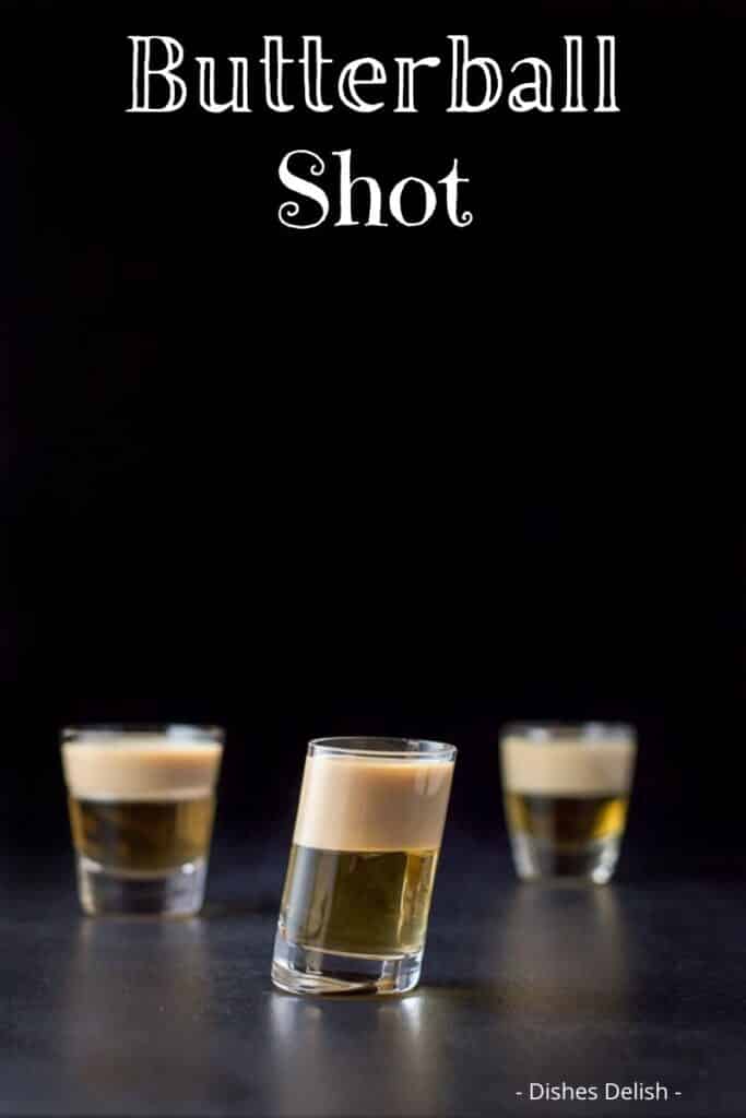 Butterball Shot for Pinterest 3