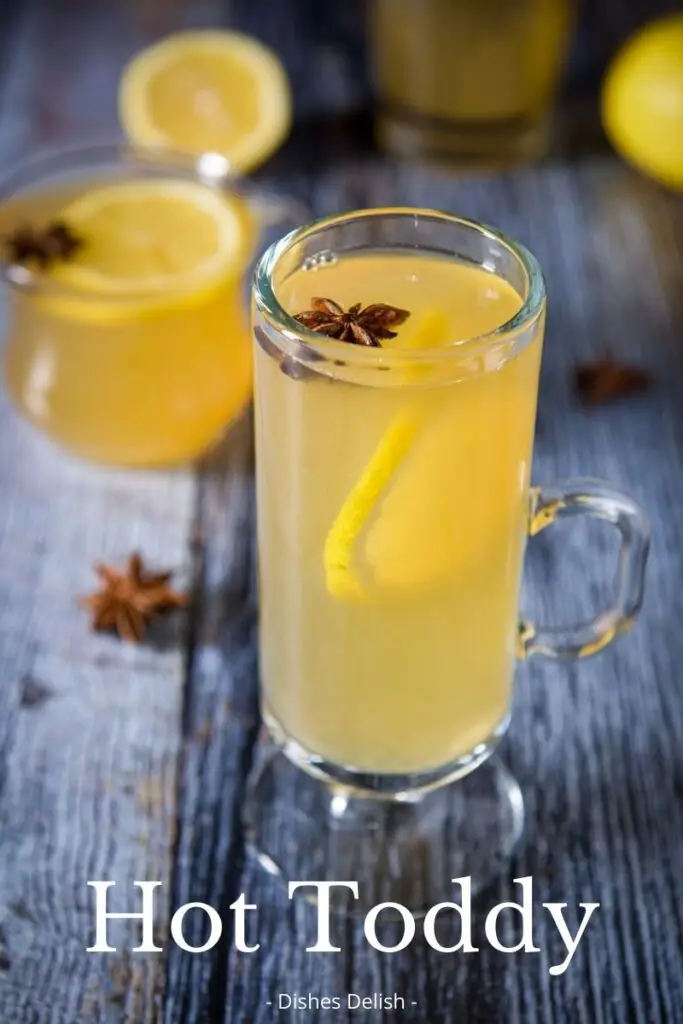 Hot Toddy Recipe for Pinterest 2