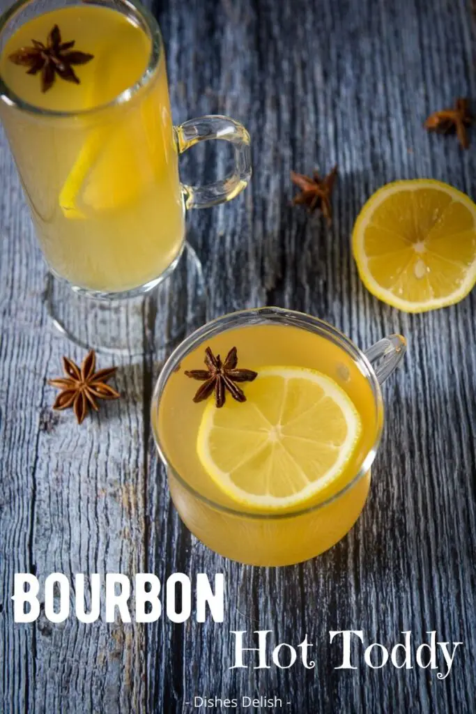 Hot Toddy Recipe for Pinterest 3