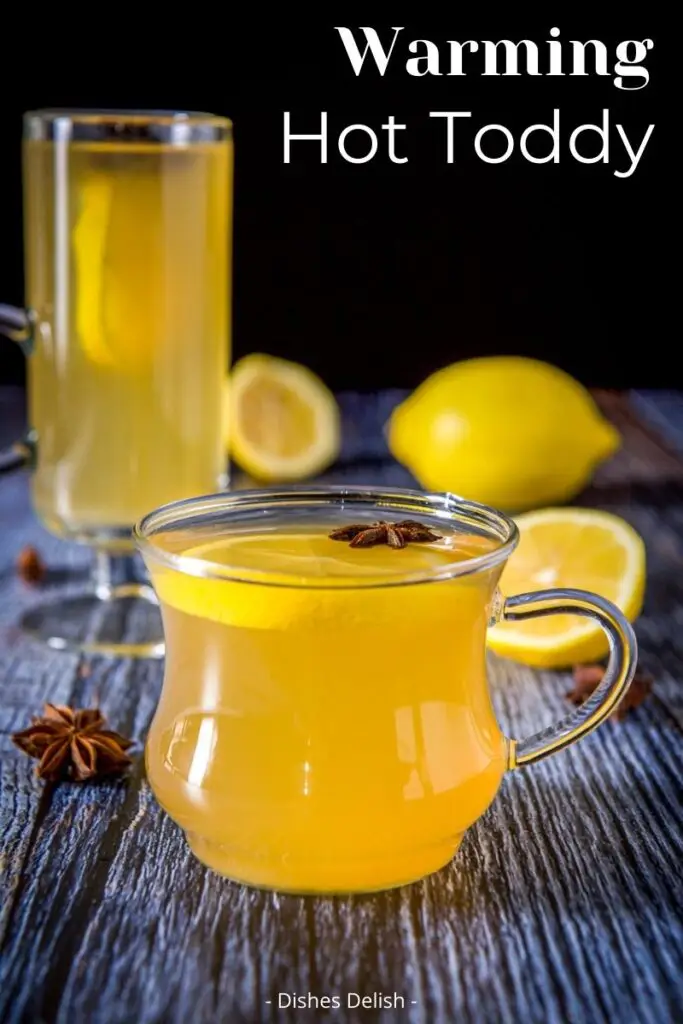 Hot Toddy Recipe for Pinterest 4