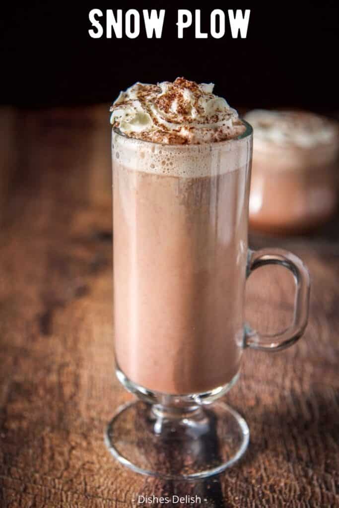 Snow Plow Cocktail for Pinterest 3