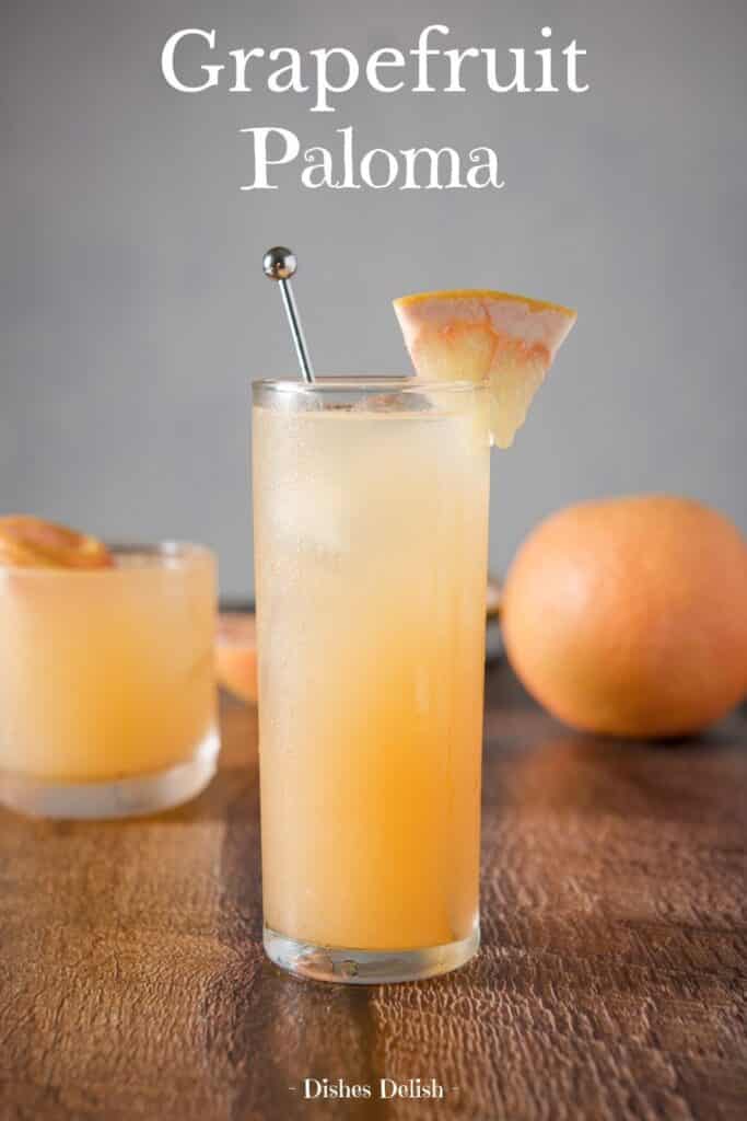 Grapefruit Paloma for Pinterest 1
