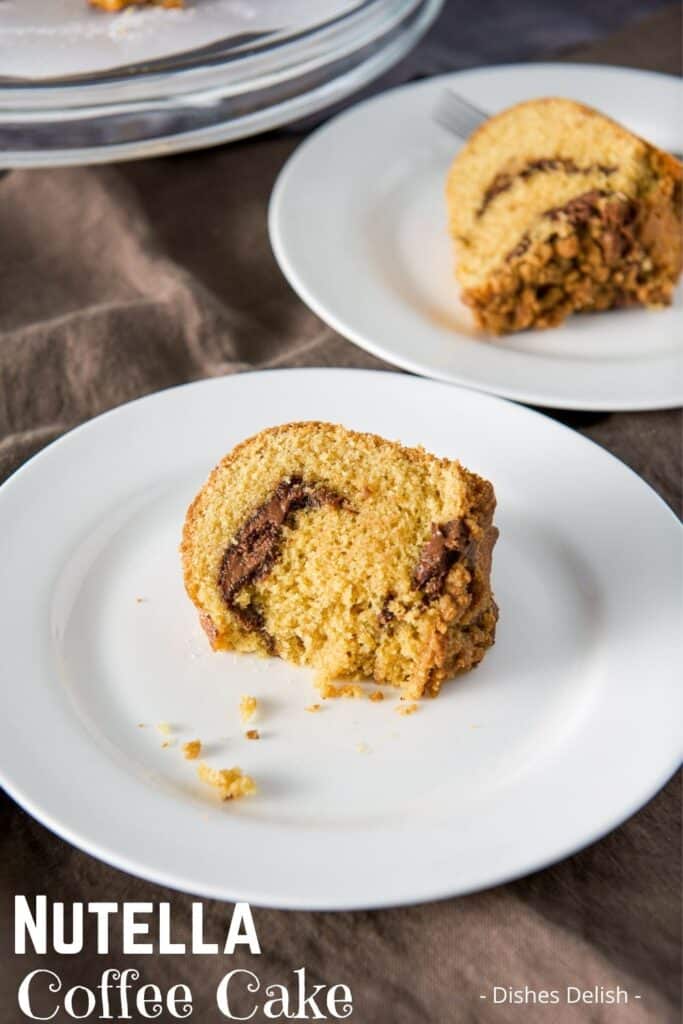 Nutella Coffee Cake for Pinterest 4