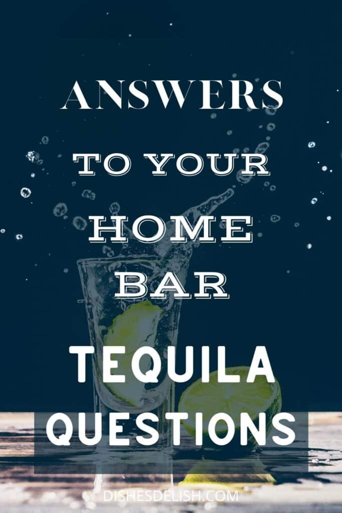 Tequila 101 for Pinterest 3