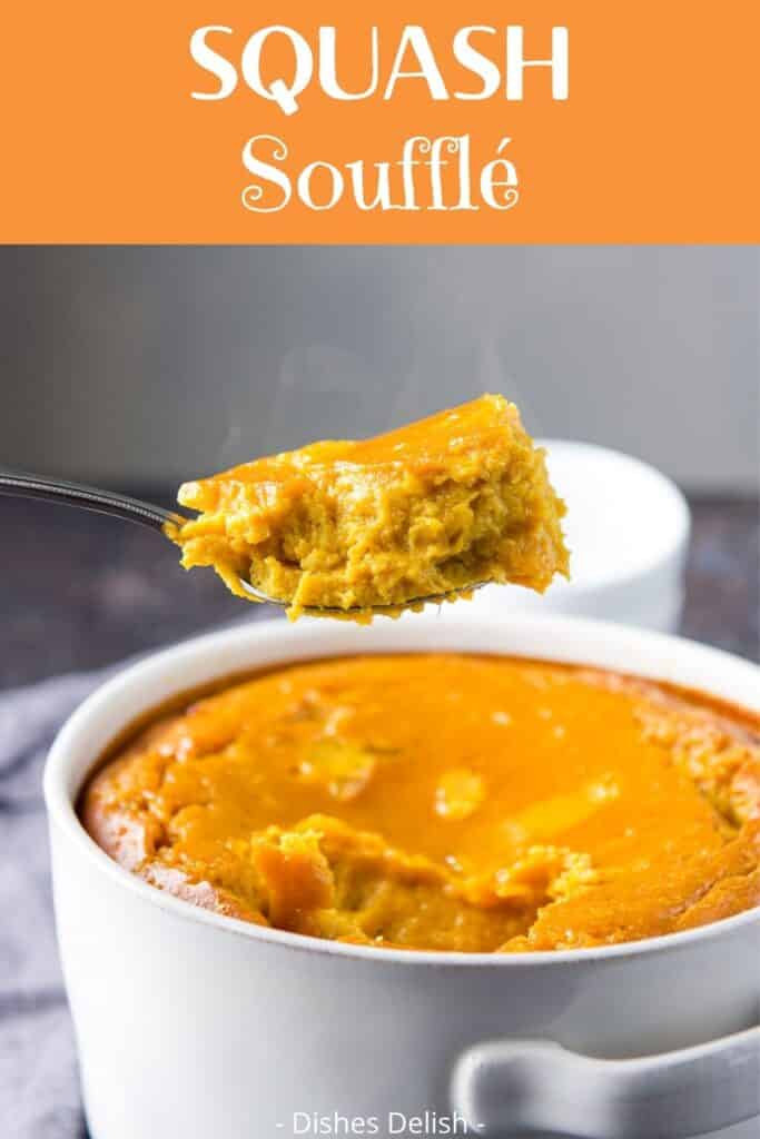 Squash Souffle for Pinterest 1