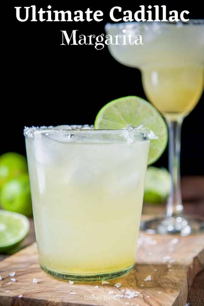 Cadillac Margarita for Pinterest redo 2