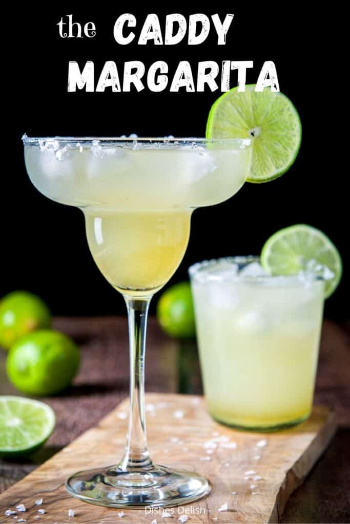 Cadillac Margarita for Pinterest redo 3