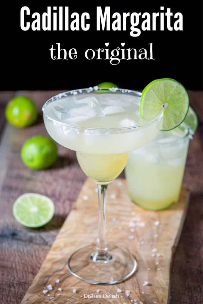 Cadillac Margarita for Pinterest redo 4