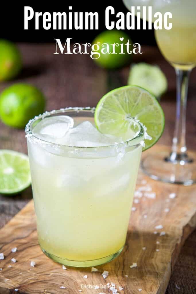 Cadillac Margarita for Pinterest redo 5