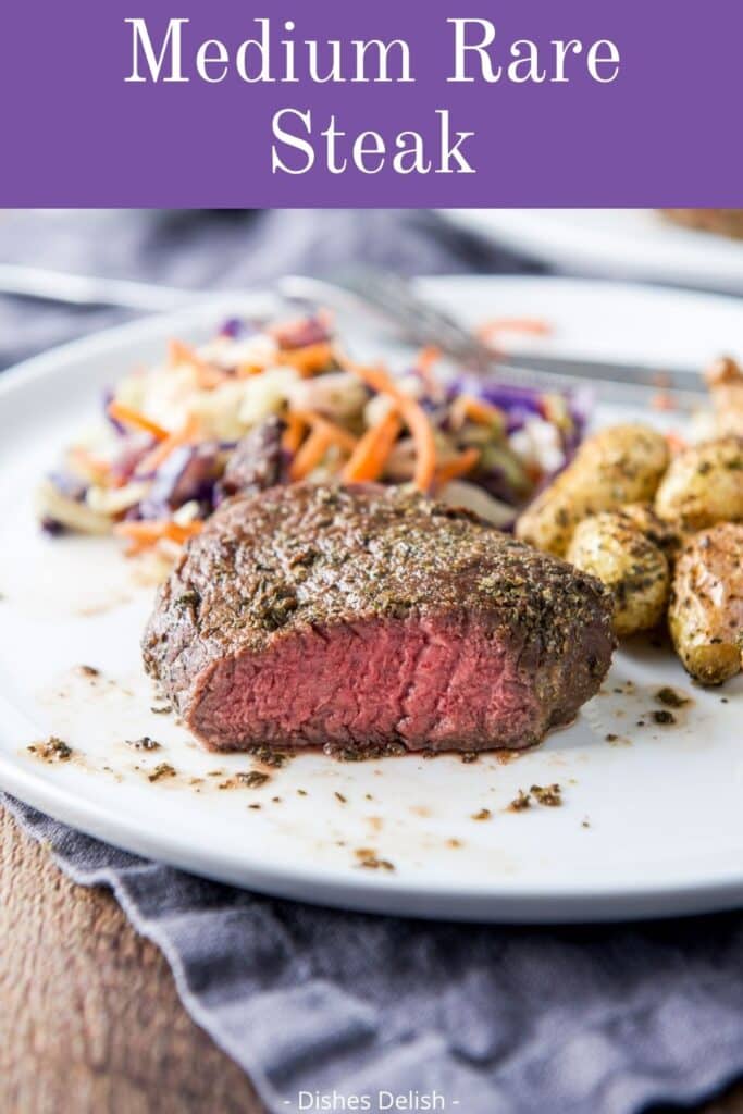 Medium Rare Sirloin for Pinterest 2