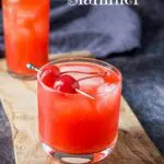 Pinterest Hidden Image