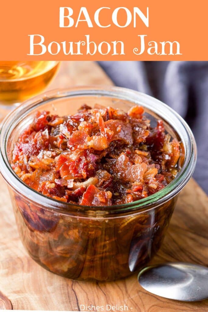 bacon bourbon jam for Pinterest 1