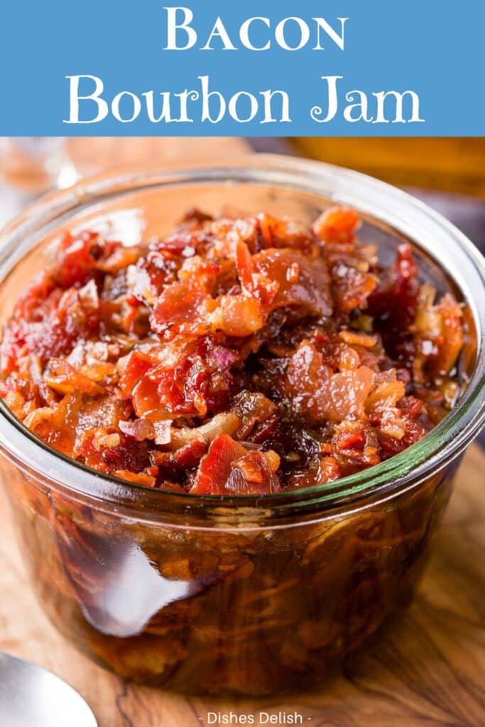bacon bourbon jam for Pinterest 4