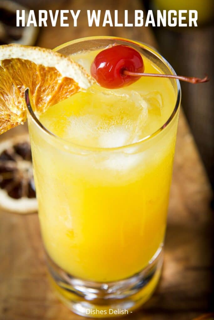 Harvey Wallbanger for Pinterest 2