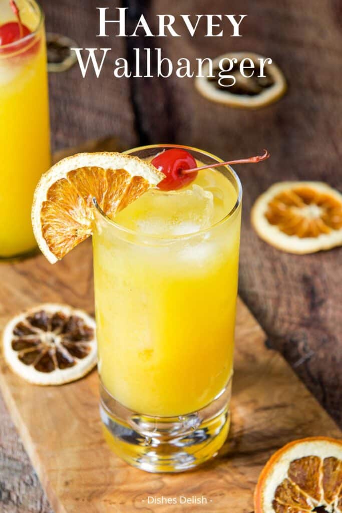 Harvey Wallbanger for Pinterest 3