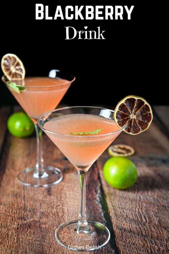 blackberry drink for Pinterest 2