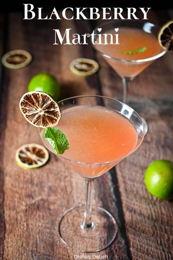 blackberry drink for Pinterest 4