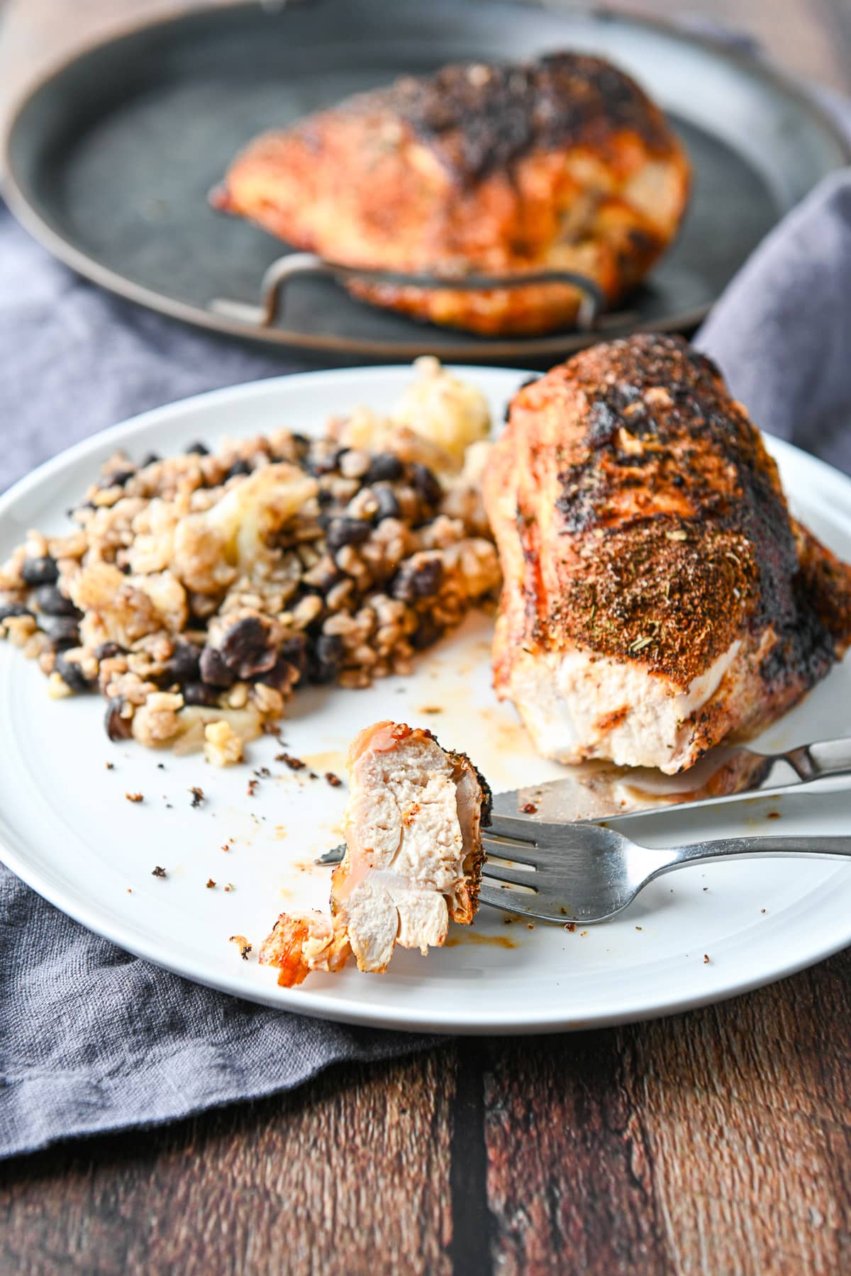 Air Fryers Party In An Air Fryer Cookbook 75+ Recipes From